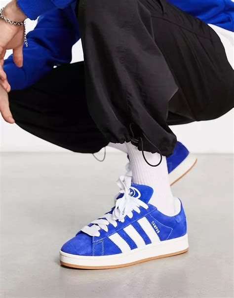 adidas schoenenstapel|Sneakers & Sportswear .